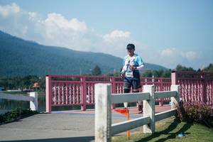 BIB: 
                            <button type="button" onclick="openModal(27593814)" class="btn btn-primary btn-sm float-right btn-popup" data-toggle="modal" data-target=".modal-high-quality">
                        <i class="fas fa-shopping-cart"></i> Add to Cart
                    </button>
                                            <button type="button" onclick="isThisMe(27593814, true)" class="btn btn-success btn-sm float-right btn-popup btn-isme hidden" data-toggle="tooltip" data-placement="bottom" title="นี่คือรูปของคุณใช่ไหม คลิกที่นี่เพื่อเอาเข้าอัลบั้ม">
                        <i class="fas fa-plus"></i> Add to album
                    </button>
                    <button type="button" onclick="isThisMe(27593814, false)" class="btn btn-warning btn-sm float-right btn-popup btn-isnotme hidden">
                        <i class="fas fa-ban"></i> Remove from album
                    </button>